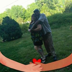 Meet your Posher, Kenneth